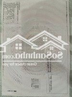 Bán Lô Góc 148.6M2 Ngang 8.11M Khu Gs Ngay Sau Lưng Big C Go Dĩ An Đang Cho Thuê 22 Triệu/Tháng