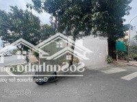 Bán Đất Lô Góc - Khu Tái Định Cư Giang Biên - Quận Long Biên.diện Tích90M2 - Vỉa Hè Rộng 3M. Ngã Ba Đẹp