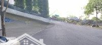 Bán Đất Lô Góc - Khu Tái Định Cư Giang Biên - Quận Long Biên.diện Tích90M2 - Vỉa Hè Rộng 3M. Ngã Ba Đẹp