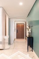 (Giỏ Hàng 30 Căn) Giá Tốt Nhất - Căn Hộ Galleria Residence - Metropole Thủ Thiêm