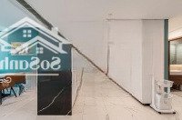 (Giỏ Hàng 30 Căn) Giá Tốt Nhất - Căn Hộ Galleria Residence - Metropole Thủ Thiêm