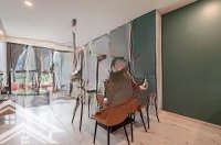 (Giỏ Hàng 30 Căn) Giá Tốt Nhất - Căn Hộ Galleria Residence - Metropole Thủ Thiêm