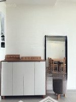 Căn 2 Phòng Ngủ- 1.850 Tỷ Rẻ Nhất Chung Cư - Người Nhà Bán Gấp Trong Tháng, Compass One