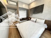 Căn 2 Phòng Ngủ- 1.850 Tỷ Rẻ Nhất Chung Cư - Người Nhà Bán Gấp Trong Tháng, Compass One
