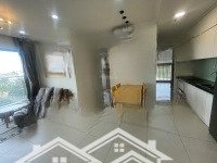 Căn 2 Phòng Ngủ- 1.850 Tỷ Rẻ Nhất Chung Cư - Người Nhà Bán Gấp Trong Tháng, Compass One