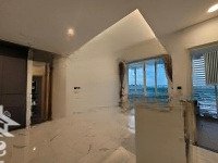 (Giỏ Hàng 10 Căn) Giá Tốt Nhất - Căn Hộ 3 Phòng Ngủsarina Sala Thủ Thiêm View Rừng, View Sông