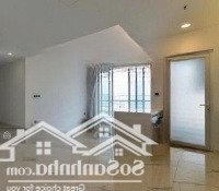 (Giỏ Hàng 10 Căn) Giá Tốt Nhất - Căn Hộ 3 Phòng Ngủsarina Sala Thủ Thiêm View Rừng, View Sông