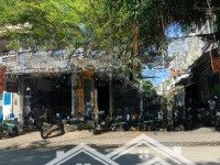 Duy Nhất Còn Lại 1 Cănhẽm Xe Hơi8M Phạm Huy Thông P7Diện Tích4,5M X17M Giá Chỉ 9,9 Tỷ Tl