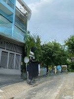 Duy Nhất Còn Lại 1 Cănhẽm Xe Hơi8M Phạm Huy Thông P7Diện Tích4,5M X17M Giá Chỉ 9,9 Tỷ Tl