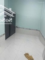 Bán Nhà Trệt Lầu Và 3 Phòng Trọ Đang Cho Thuê Ổn Định , Gần Cầu Vượt Linh Xuân Phường An Bình