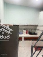 Bán Nhà Trệt Lầu Và 3 Phòng Trọ Đang Cho Thuê Ổn Định , Gần Cầu Vượt Linh Xuân Phường An Bình