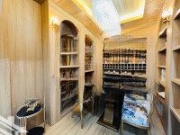 Bán Nhà Hồ Đầm Hồng, Thanh Xuân 30M2 6T Gần Ô Tô Chỉ Hơn 6 Tỷ