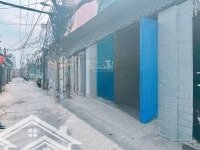 Nhà Hẻm Oto Lô Nhì, Sát Mặt Tiền Phạm Hữu Lầu 6,5M X 25M Nở Hậu - Liền Kề Phú Mỹ Hưng