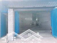 Nhà Hẻm Oto Lô Nhì, Sát Mặt Tiền Phạm Hữu Lầu 6,5M X 25M Nở Hậu - Liền Kề Phú Mỹ Hưng