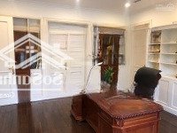 Bán Bt Đơn Lập Hoa Phượng 151M2, Hoàn Thiện Đẹp, Đường Thông Thoáng, Mặt Công Viên, Đủ Đồ Giá Bán 39 Tỷ