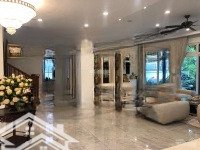 Bán Bt Đơn Lập Hoa Phượng 151M2, Hoàn Thiện Đẹp, Đường Thông Thoáng, Mặt Công Viên, Đủ Đồ Giá Bán 39 Tỷ