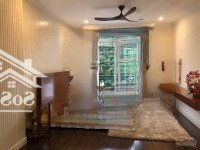Bán Bt Đơn Lập Hoa Phượng 151M2, Hoàn Thiện Đẹp, Đường Thông Thoáng, Mặt Công Viên, Đủ Đồ Giá Bán 39 Tỷ