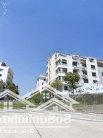 Bán Khách Sạn 8 Tầng 46 Phòng Tại Phường Hồng Hải, Tp Hạ Long, Tỉnh Quảng Ninh