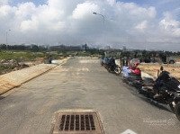 Bán Đất Kdc Tân Thạnh Đông, 80,2 M2, Giá Cực Hiếm