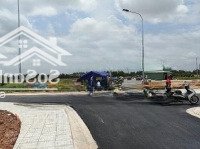 Bán Đất Kdc Tân Thạnh Đông, 80,2 M2, Giá Cực Hiếm