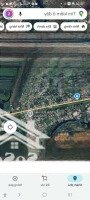 Chính Chủ Cần Bán Gấp 3019M2 Đất Ở, Giá Bán 1.9 Tỷ Gần Chợ, Ubnd Xã, Cách Ql1A 50M