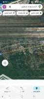 Chính Chủ Cần Bán Gấp 3019M2 Đất Ở, Giá Bán 1.9 Tỷ Gần Chợ, Ubnd Xã, Cách Ql1A 50M