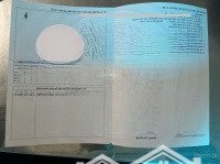 Cần Bán Đất Nền Lk Dự Án Xdhn 178M2 Thông Thoáng Sổ Hồng Riêng Chỉ Bán Trong Tuần