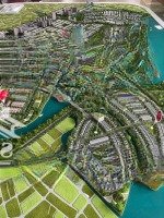 Đất 2 Mặt Đường 10M5/7M5 Khu Goldenhill Giá Rẻ Cho Các Nhà Đầu Tư