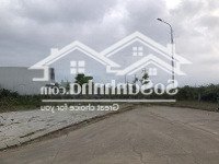 Đất 2 Mặt Đường 10M5/7M5 Khu Goldenhill Giá Rẻ Cho Các Nhà Đầu Tư