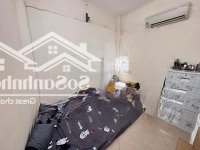 Cho Thuê Phòng Q3, Rộng Rãi. Mới Keng, Cửa Sổ. Nội Thất Cơ Bản. 2 Triệu9/Th