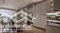 Tôi Chính Chủ Cần Bán Căn 3 Phòng Ngủ104M2 Góc Tầng Cao Giá Bán 3.69 Tỷ, Cc Compass One Chánh Nghĩa Tdm