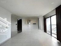 Tôi Chính Chủ Cần Bán Căn 3 Phòng Ngủ104M2 Góc Tầng Cao Giá Bán 3.69 Tỷ, Cc Compass One Chánh Nghĩa Tdm