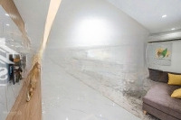 Bán Căn Hộ Fresia Dự Kiến 1,56 Tỷ 2 Phòng Ngủtại (Tân Vạn - Bh) Đối Diện Aeon Hiệp Hòa, Liền Kề Ga Metro