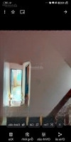 Bán Nhà Trệt2 Lầu Đã Hoàn Công Ngang 5 M , Gần Chợ Việt Lập Phường An Bình