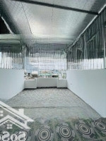 Bán Nhà Cự Khối Long Biên 33M2 X 5 Tầng Gần Aeon Mall 3 Ngủ Hơn 4 Tỷ Ngay Công Viên Hồ Lớn Nhất Lb