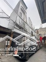 Bán Nhà Mới Đẹp Tại Kiến Hưng, Hà Đông,Ô Tô Vào Tận Cửa,Thoáng Trước Sau- 30M2 5 Tầng Chỉ 5.95 Tỉ