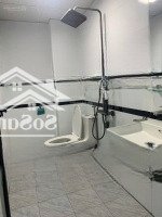 Bán Nhà Mới Đẹp Tại Kiến Hưng, Hà Đông,Ô Tô Vào Tận Cửa,Thoáng Trước Sau- 30M2 5 Tầng Chỉ 5.95 Tỉ