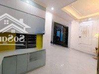Bán Nhà Mới Đẹp Tại Kiến Hưng, Hà Đông,Ô Tô Vào Tận Cửa,Thoáng Trước Sau- 30M2 5 Tầng Chỉ 5.95 Tỉ