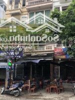 Bán Nhà Mặt Ngõ 214 Nguyễn Xiển, Phân Lô Vỉa Hè 6M, Kinh Doanh Bất Chấp, Vp (Mtg)