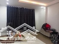 Bán Nhà Mặt Ngõ 214 Nguyễn Xiển, Phân Lô Vỉa Hè 6M, Kinh Doanh Bất Chấp, Vp (Mtg)