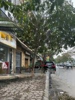 Bán Nhà Mặt Ngõ 214 Nguyễn Xiển, Phân Lô Vỉa Hè 6M, Kinh Doanh Bất Chấp, Vp (Mtg)