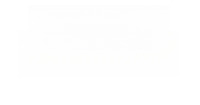 Bán Nhà Mặt Phố Dương Văn Bé Kinh Doanh Ô Tô Vỉa Hè 50M2X5T