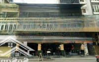 Siêu Phẩm Tài Sản Mặt Tiền Bùi Viện Quận 1 (12 X 18M = 210M2) Hđt 1 Tỷ - Tháng. Giá Bán 110 Tỷ