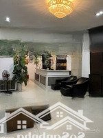 Mặt Phố Xã Đàn Víp Nhất Đống Đa. 6 Tầng Thang Máy Long Lanh. Giá Quá Rẻ. 37.5 Tỷ. Có Thương Lượng.