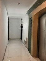 Mặt Phố Xã Đàn Víp Nhất Đống Đa. 6 Tầng Thang Máy Long Lanh. Giá Quá Rẻ. 37.5 Tỷ. Có Thương Lượng.