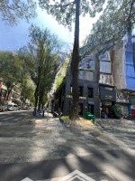 Góc 2Mt Lê Thánh Tôn & Thái Văn Lung Quận 1 (12 X 15M - 6 Tầng) - Hđt 700 Triệu - Giá Bán 150 Tỷ