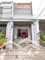 Hàng Hiếm Kdc Hồng Phát - Số 282 Đường Tú Xương - Vị Trí Thuận Lợi Kd: Phòng Khám, Vp Công Ty, Spa