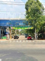 Hàng Hiếm Kdc Hồng Phát - Số 282 Đường Tú Xương - Vị Trí Thuận Lợi Kd: Phòng Khám, Vp Công Ty, Spa