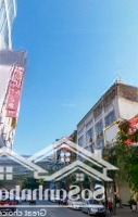 Nhỉnh 90Tỷ - Mặt Phố Trung Phụng - Xã Đàn, 100M2, Mặt Tiền Khủng, Kinh Doanh - Văn Phòng