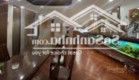 Nhỉnh 90Tỷ - Mặt Phố Trung Phụng - Xã Đàn, 100M2, Mặt Tiền Khủng, Kinh Doanh - Văn Phòng